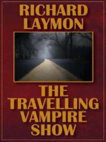 The_Traveling_Vampire_Show